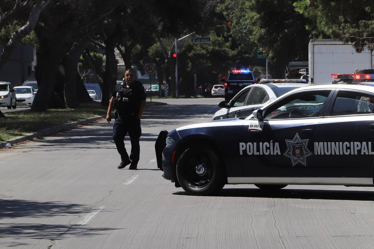 Capacitan a policías por nueva licencia