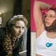 Actriz de Harry Potter, Jessie Cave, revela que fue vetada de una convención por crear contenido para OnlyFans