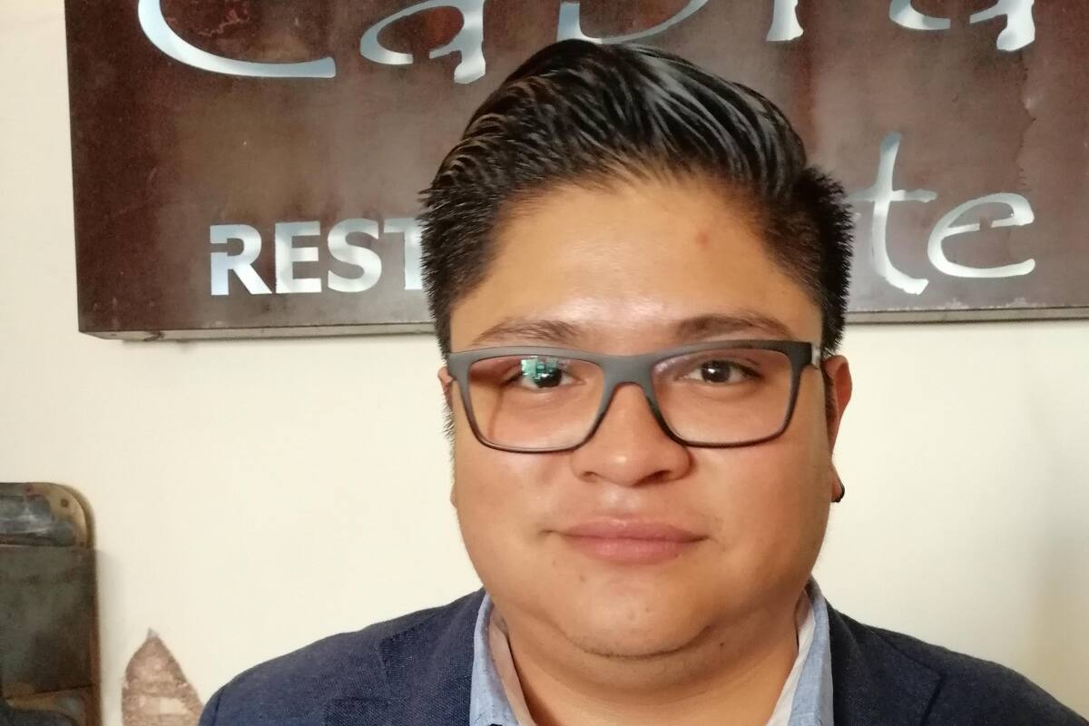 'Morena no es una prioridad para el Presidente': Politólogo