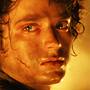 Elijah Wood dice que no quiere que otro actor interprete a Frodo mientras él pueda hacerlo