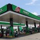 La SHCP aumenta el estímulo fiscal al IEPS para las gasolinas Magna y Premium hasta el 22 de mayo de 2026, reduciendo los impuestos por litro que pagarán los automovilistas