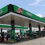 La SHCP aumenta el estímulo fiscal al IEPS para las gasolinas Magna y Premium hasta el 22 de mayo de 2026, reduciendo los impuestos por litro que pagarán los automovilistas