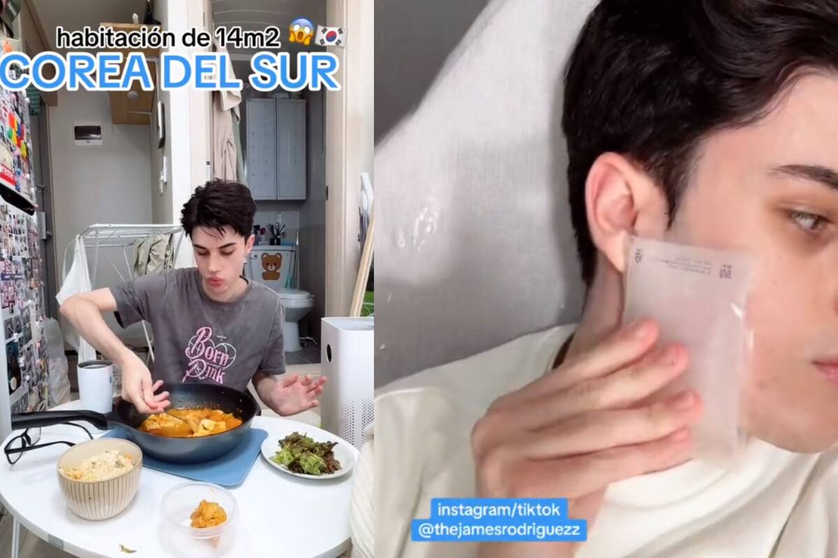 TikToker revela que se ha hecho más de 15 depilaciones láser; comentarios dicen que es una estafa