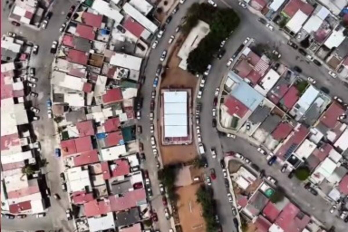 Ayuntamiento de Ensenada tiene 105 mil cuentas de predial sin cobrar