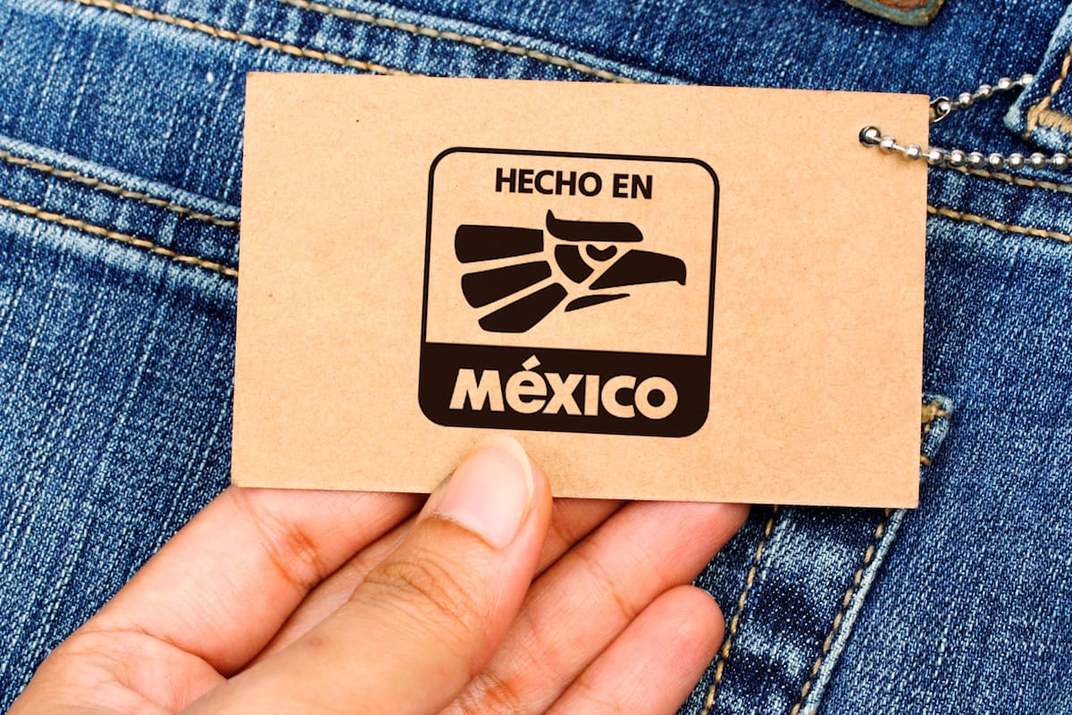 Empresas como Walmart, Amazon y OXXO se suman al Plan México para promover productos hechos en México