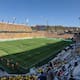Colombia llevó su fiesta a San Diego