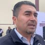 Tras amenaza en manta, secretario de Gobierno de Rosarito no descarta reforzar su seguridad
