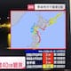 Reportan Tsunami en el norte de Japón tras terremoto de 7.6; activan evacuaciones, suspensión del tren bala y registran cortes de luz en zonas costeras