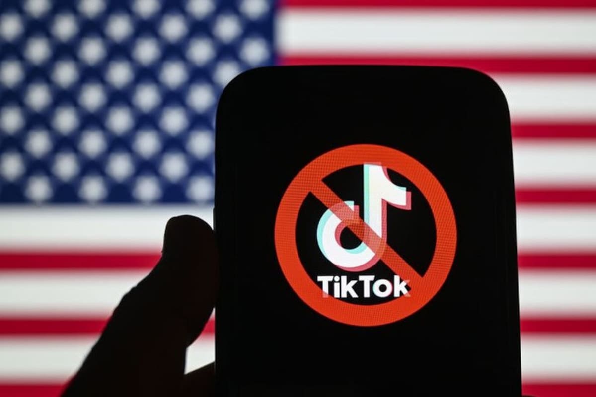 ¿TikTok será prohibido en Estados Unidos? Suprema Corte revisa el caso