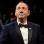 ¿Kevin Spacey ha muerto? El rumor que circula en redes sociales