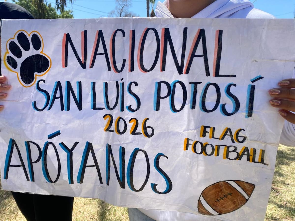 Foto: Roberto Delgado