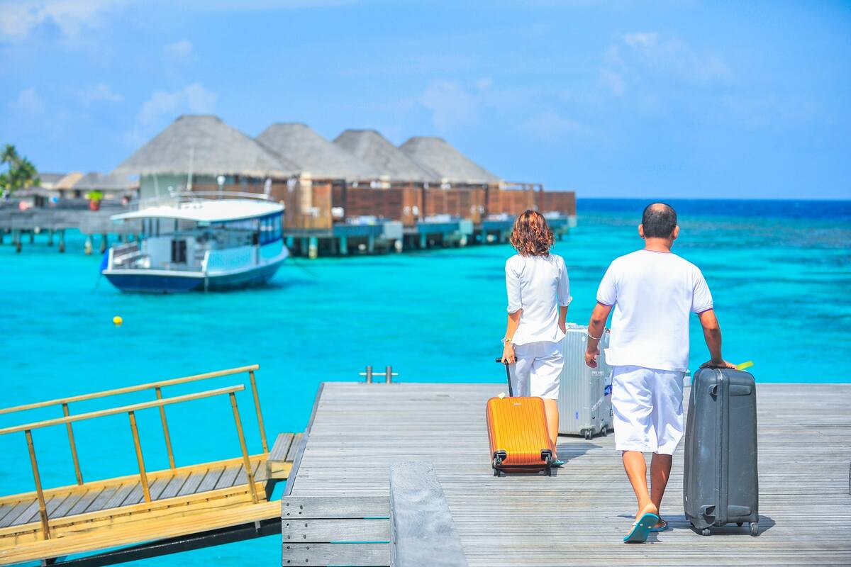 El turismo de reuniones en México avanza hacia la inclusión laboral de personas con discapacidad