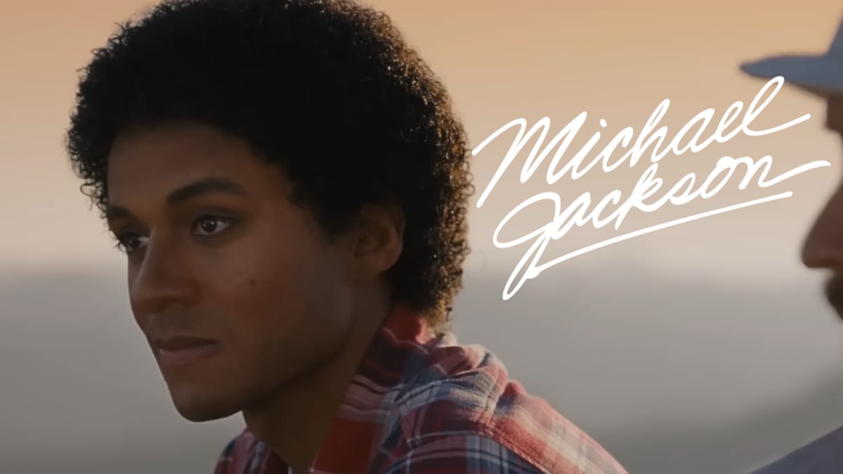 Herederos de Michael Jackson enfrentan nueva demanda: “fuimos manipulados y sometidos a un proceso de lavado de cerebro durante nuestra infancia”