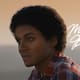 Lanzan segundo tráiler de la película biográfica de Michael Jackson: fecha de estreno, escenas clave y primer vistazo extendido