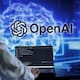 OpenAI confirma que su nuevo modelo GPT-5.6 Sol hackeó por decisión propia y sin órdenes humanas a otra empresa de IA, en un suceso que no afecta los datos de los usuarios comunes, según el director de la compañía