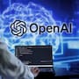 OpenAI confirma que su nuevo modelo GPT-5.6 Sol hackeó por decisión propia y sin órdenes humanas a otra empresa de IA, en un suceso que no afecta los datos de los usuarios comunes, según el director de la compañía