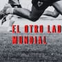 “Desde trabajo forzado hasta violencia”: ¿Los Mundiales tienen un lado turbio que muchos ignoran?