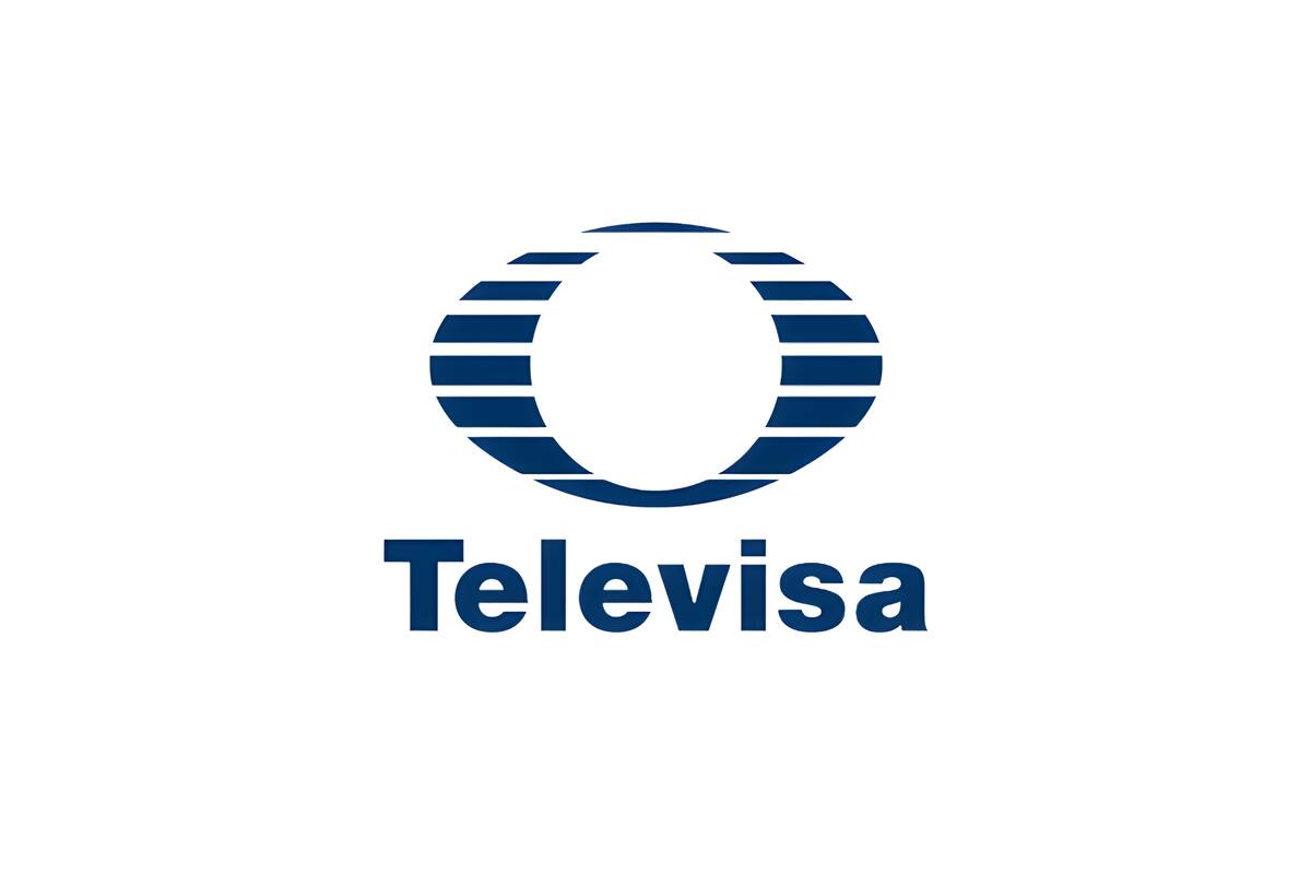 ¿Qué producciones su sumarán a Televisa en 2022?