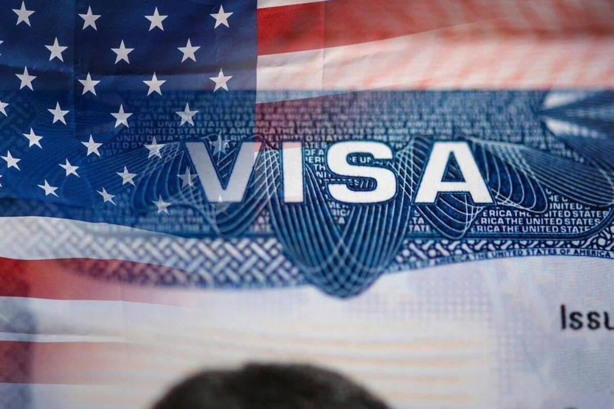 Esta es una de las claves para obtener la visa de EU