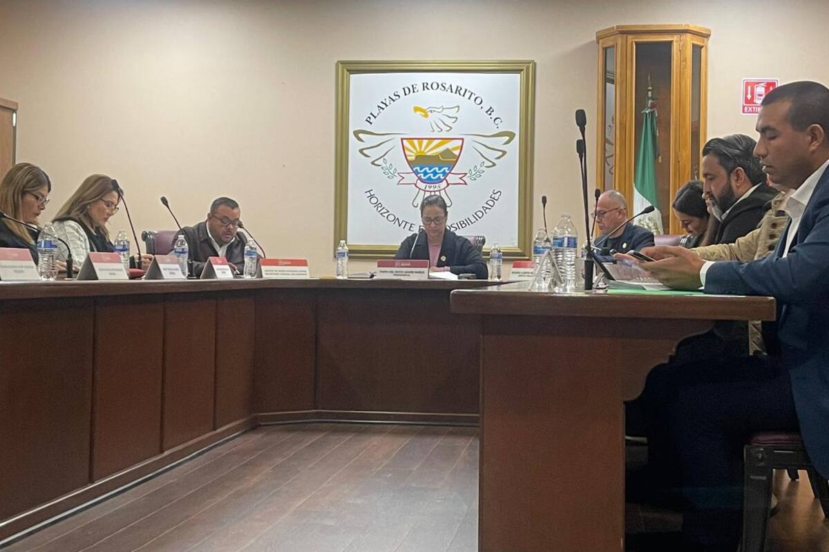 Disminuyen recursos para centros de rehabilitación en Rosarito