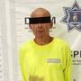 Sorprende a un hombre intentando robar su auto; el sospechoso terminó detenido tras esconderse en una casa