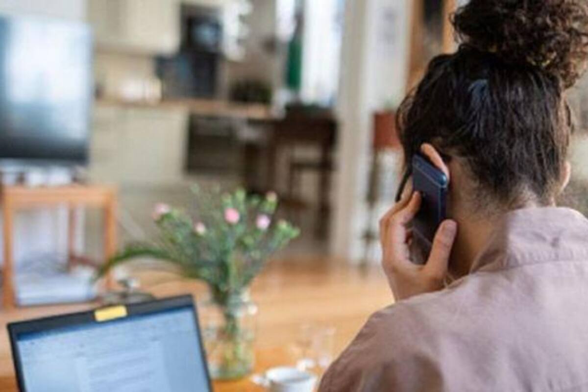 Home Office llegó para quedarse en sector maquilador
