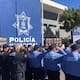 Requiere Cajeme triplicar cantidad de policías; “100 elementos no son suficientes para cubrir la demanda”, señala director operativo