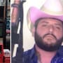 Tesoro de EEUU sanciona 25 empresas mexicanas ligadas con el Cártel de Sinaloa: hay hoteles, casas de cambio y gasolineras