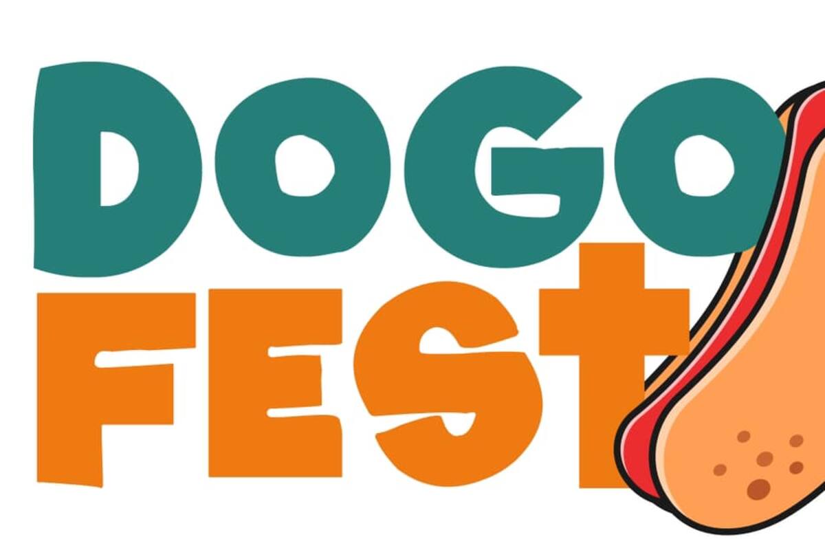 Llega primer Dogo Fest con Via Activa en Hermosillo