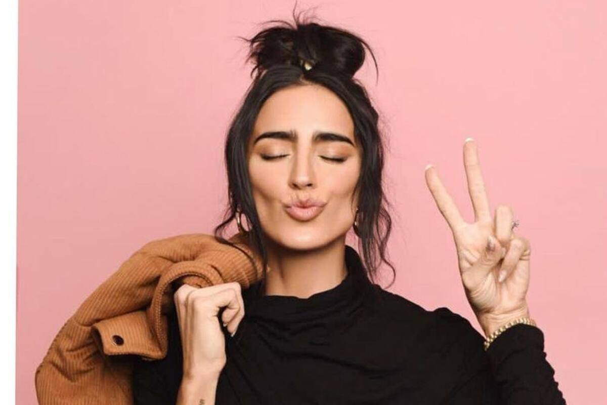 "Proteína de 1600 pesos de Bárbara de Regil, no sirve”: Especialista