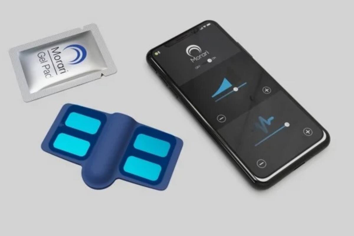 CES: Presentan prototipo para tratar la eyaculación precoz