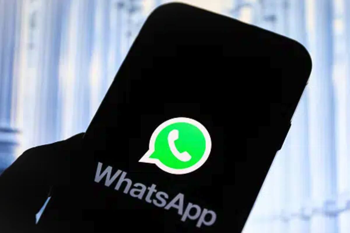 ¿Cómo compartir una ubicación falsa en WhatsApp?