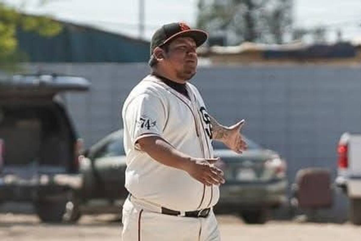 Cornelio Romero destaca el pitcheo