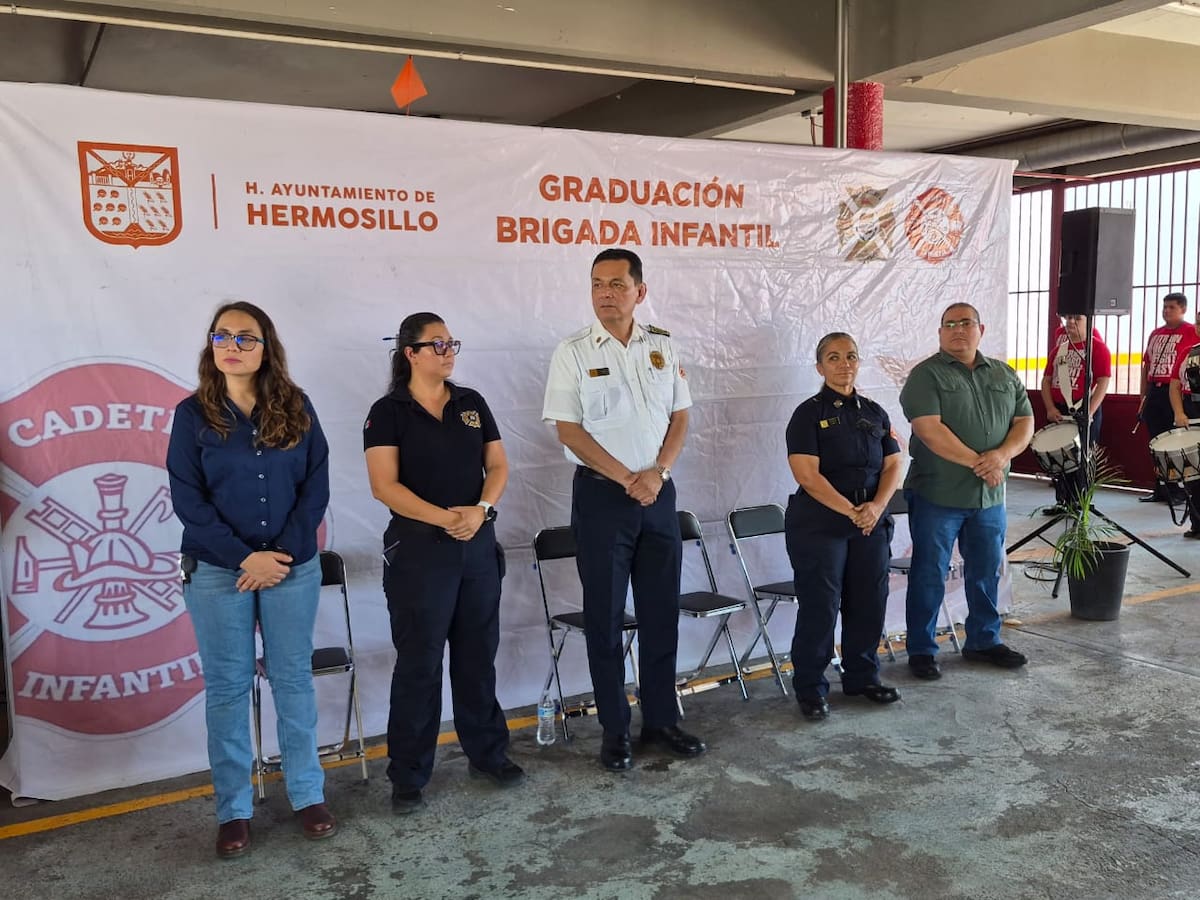 Foto: Jorge López.