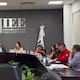 IEEBC rechaza exigir etiquetas para propaganda de precampaña creada con IA