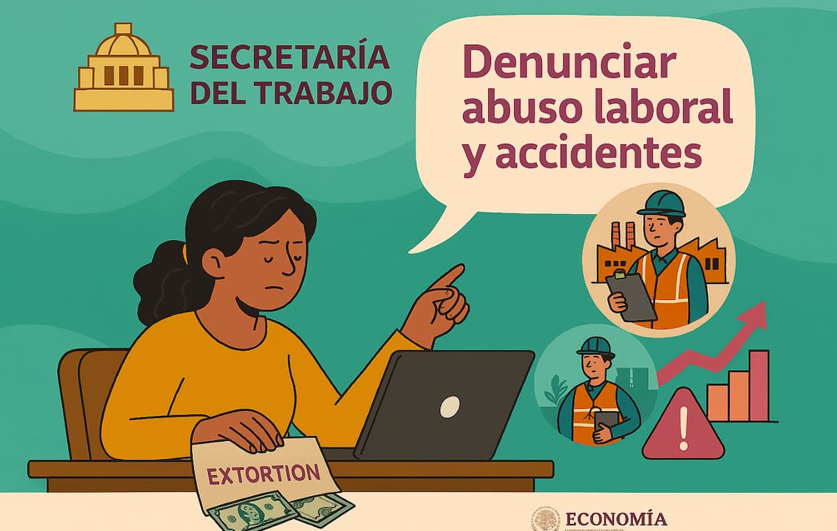 Imagen ilustrativa hecha con IA (Copilot).