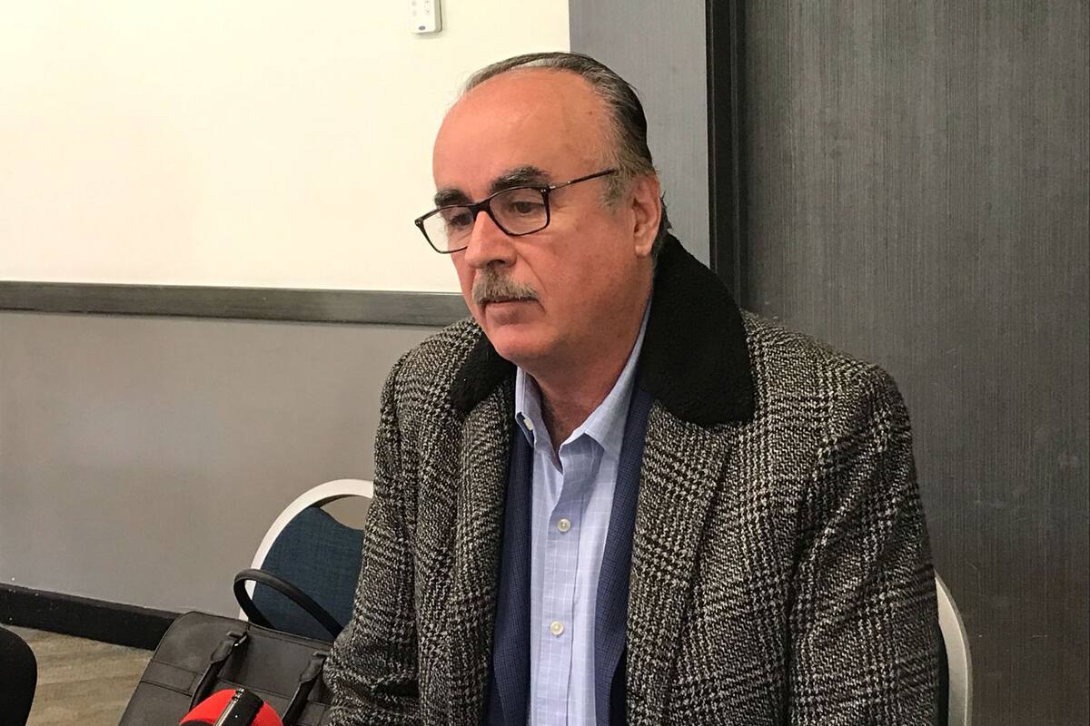 Apoya Grupo 21 propuesta de bajar IVA de 16% a 8%