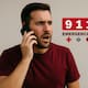 ¿Emergencia o denuncia anónima? Así puedes saber cuándo llamar al 911 y cuándo al 089 en Sonora