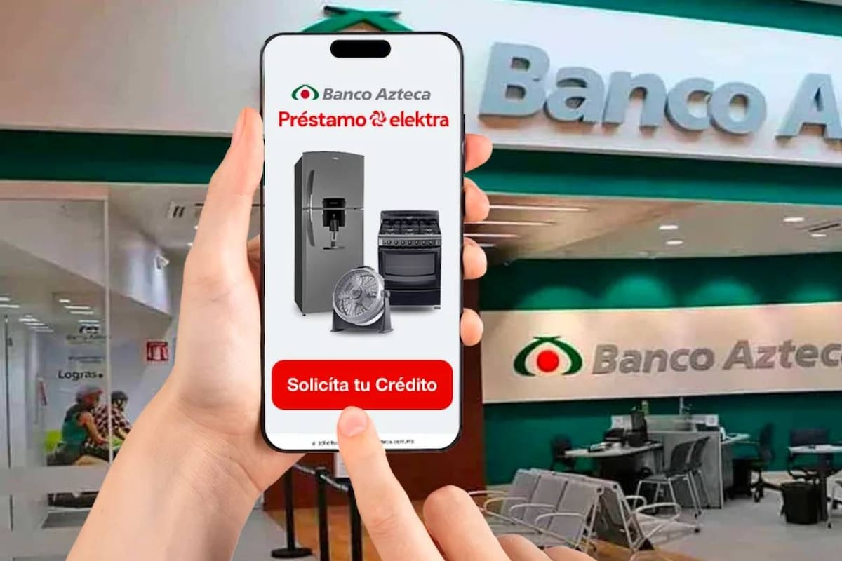 ¿Cuánto pagas realmente con los pagos chiquitos? Condusef advierte que artículos pueden costarte hasta más del doble bajo esta modalidad