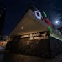 Hombre de 53 años es golpeado hasta quedar inconsciente junto al Museo de Artes de Nogales