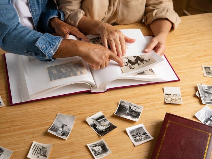 El evento de genealogía más grande del mundo vuelve en formato virtual y gratuito del 5 al 7 de marzo