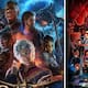 ¿Cómo Baldur’s Gate 3 influyó en el final de Stranger Things 5? Así se construyó la batalla decisiva