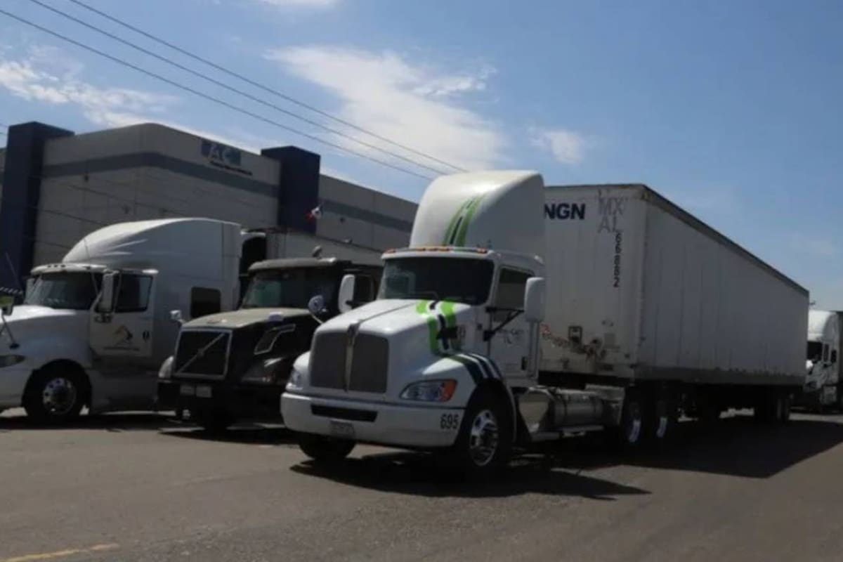 BC obtuvo 56 mdd en exportaciones durante el 2023