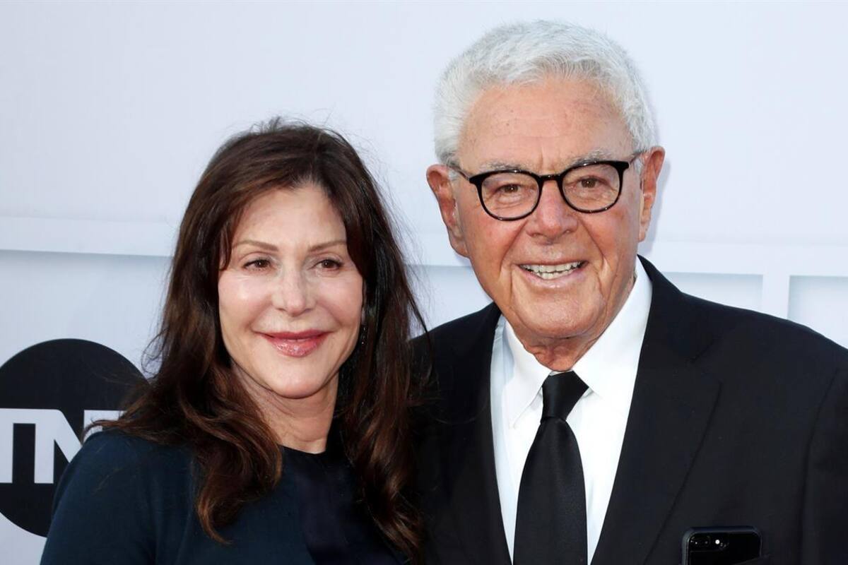 Muere Richard Donner, director de: "Superman", "The Goonies" y ''The Omen''