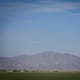 Descienden las temperaturas en Mexicali a partir del domingo