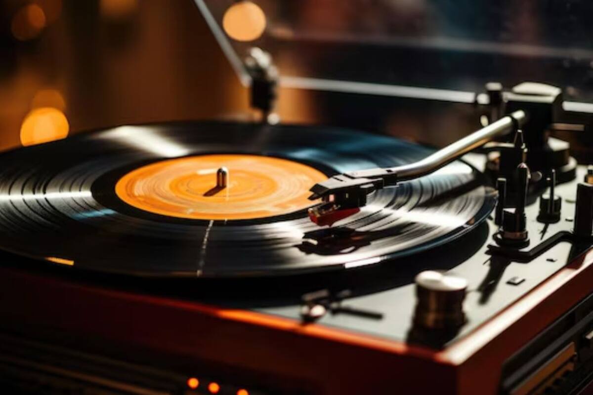 ¿Cuál es el origen de los derechos de autor en la música?