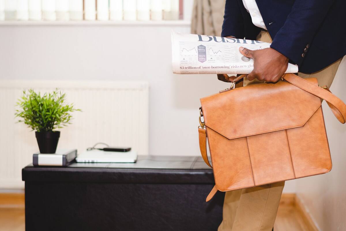 Carlos Alberto Délano sobre la UDD: “Buscamos formar líderes que sean un aporte real a la sociedad”