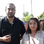 Les robaron la tortillería que levantaron con 800 pesos; ahora buscan empezar de nuevo