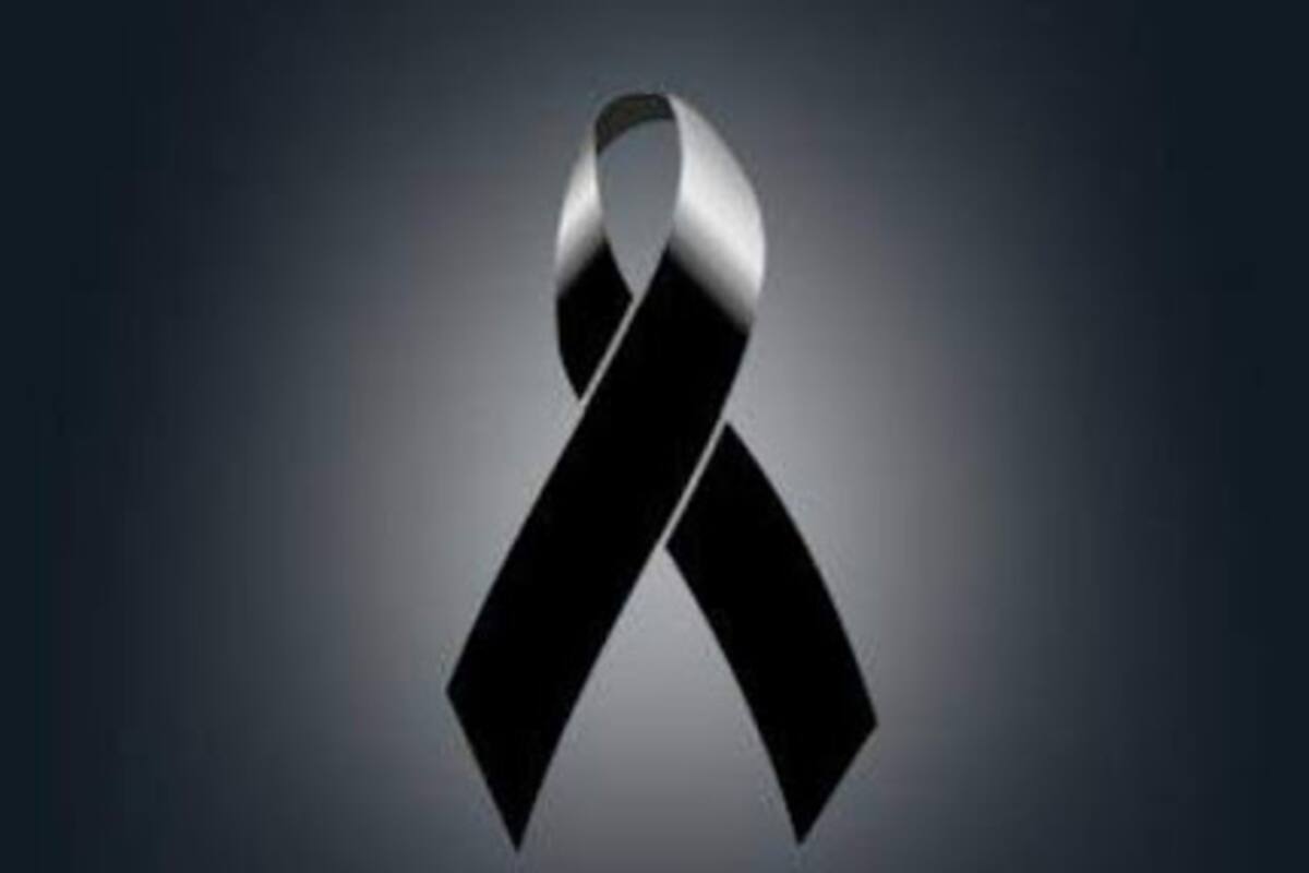 Muere el maestro Jesús Manuel Maytorena Rico