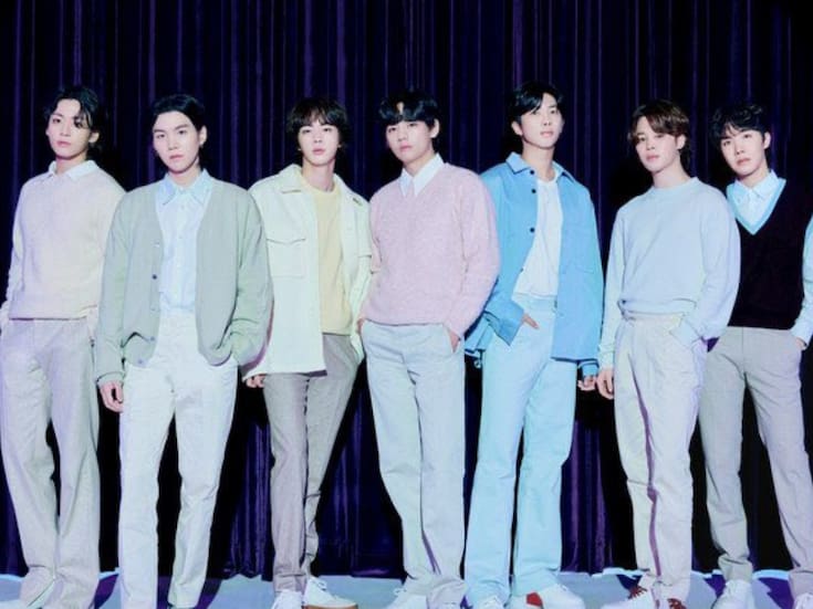 Esto costaría ver a BTS en México: precios y cómo comprar boletos para su gira 2026